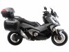 Hepco & Becker stelaż Easyrack Honda X-ADV 750 (2021-)